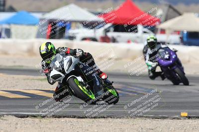 media/May-24-2025-TrackXperience (Sat) [[1cecf32909]]/Level 2/Session 3 Turn 2/